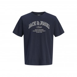 мъжки,блузи,с,яка,мъжки,тениски,мъжки,потници,jack,and,jones,jack,denver,lg,t,ss,sn64,navy,blazer