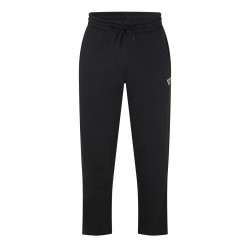 тениска,облекла,на,разпродажба,мъжки,тениски,tommy,hilfiger,logo,crew,neck,t,shirt,breezy,blue