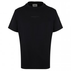 firetrap,puff,prnt,t,sn53,black