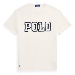 тениска,мъжки,тениски,polo,ralph,lauren,classic,fit,logo,jersey,t,shirt,nevis
