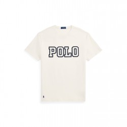 тениска,облекла,на,разпродажба,мъжки,тениски,polo,ralph,lauren,classic,fit,logo,jersey,t,shirt,nevis