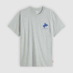 мъжки,ежедневни,облекла,мъжки,тениски,levis,relaxed,fit,t,sn99,heather,grey