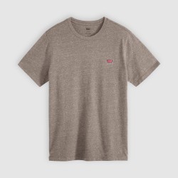 мъжки,ежедневни,облекла,мъжки,тениски,levis,orig,housemark,sn99,bungee,cord