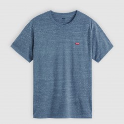 мъжки,ежедневни,облекла,мъжки,тениски,levis,orig,housemark,sn99,quiet,harbor