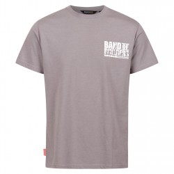 облекла,на,разпродажба,мъжки,тениски,regatta,bobtshirt,sn99,rockgreymarl