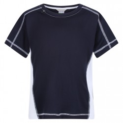 детски,тениски,детски,облекла,regatta,beijingtsht,jn99,navy,white