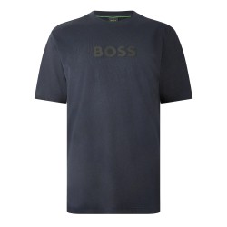 мъжки,тениски,boss,ts,logo,10274735,01,dark,blue