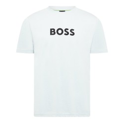 мъжки,тениски,boss,ts,logo,10274735,01,turquoise,aqua