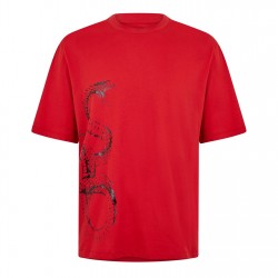 облекла,на,разпродажба,мъжки,тениски,armani,exchange,armani,exchange,t,shirt,chili,pepper