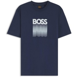 мъжки,тениски,boss,hugo,te,insignia,10276567,01,open,blue