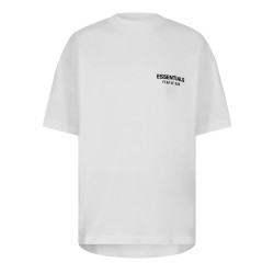 тениска,мъжки,тениски,fear,of,god,essentials,men,s,t,shirt,bright,white