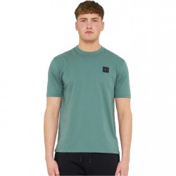marshall,artist,siren,tee,sn99,green