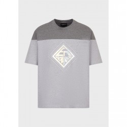 тениска,облекла,на,разпродажба,мъжки,тениски,emporio,armani,emporio,t,shirt,sn99,fant.grigio