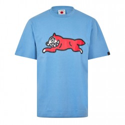 тениска,облекла,на,разпродажба,мъжки,тениски,icecream,men's,t,shirt,light,blue