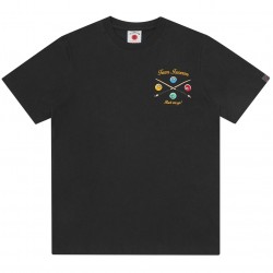 тениска,мъжки,тениски,icecream,ic,trick,shot,tee,sn63,black