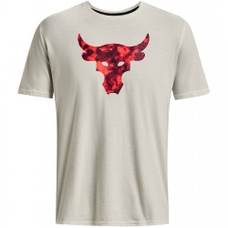 мъжка,тениска,облекла,на,разпродажба,разпродажба,under,armour,мъжки,тениски,мъжки,горнища,размер+,under,armour,armour,ua,pjt,roc