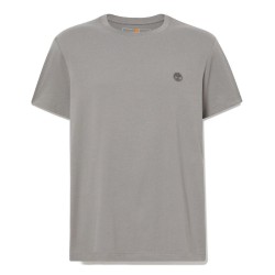 мъжки,тениски,timberland,timb,oyster,river,lg,sn64,gray,flannel