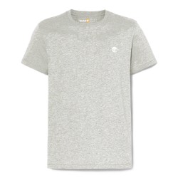 мъжки,тениски,timberland,timb,oyster,river,lg,sn64,mgh,white