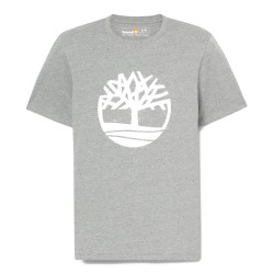 тениска,мъжки,тениски,timberland,mens,northwood,tree,logo,cotton,short,sleeve,t,shirt,mgh,white