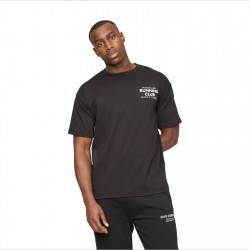ny,concept,conc,runner,tee,sn51,black
