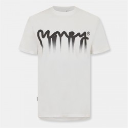 тениска,облекла,на,разпродажба,money,drip,fade,t,shirt,white
