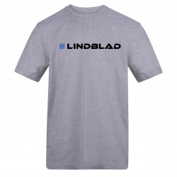 AWD Adults Printed F1 Fan Tee - Lindblad мъжки,горнища,размер+,awd,adults,printed,f1,fan,tee,lindblad