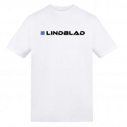 AWD Adults Printed F1 Fan Tee - Lindblad мъжки,горнища,размер+,awd,adults,printed,f1,fan,tee,lindblad