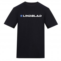 AWD Adults Printed F1 Fan Tee - Lindblad мъжки,горнища,размер+,awd,adults,printed,f1,fan,tee,lindblad