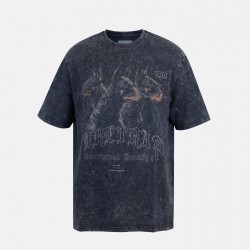 мъжки,тениски,firetrap,acid,wshtee,sn53,doberman