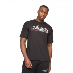ny,concept,conc,athletic,tee,sn51,black