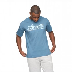 ny,concept,conc,athletic,tee,sn51,blue