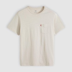 мъжки,тениски,levis,classic,pockt,sn99,pumice,stone