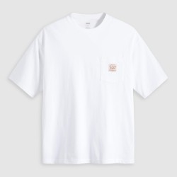 мъжки,тениски,levis,workwear,t,sn99,bright,white