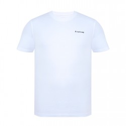 мъжка,тениска,мъжки,тениски,мъжки,горнища,размер+,firetrap,trek,t,shirt,mens,white