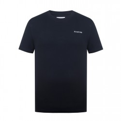 мъжка,тениска,мъжки,тениски,мъжки,горнища,размер+,firetrap,trek,t,shirt,mens,black