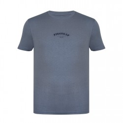 мъжка,тениска,мъжки,тениски,firetrap,trek,t,shirt,mens,dark,grey