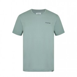 мъжка,тениска,мъжки,тениски,firetrap,trek,t,shirt,mens,sage