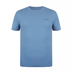 мъжка,тениска,облекла,на,разпродажба,разпродажба,firetrap,firetrap,trek,t,shirt,mens,blue