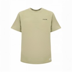 мъжка,тениска,облекла,на,разпродажба,разпродажба,firetrap,мъжки,тениски,firetrap,trek,t,shirt,mens,pistachio