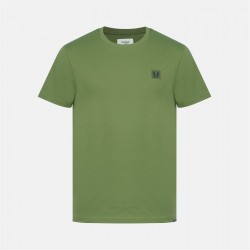 мъжка,тениска,мъжки,тениски,firetrap,trek,t,shirt,mens,khaki