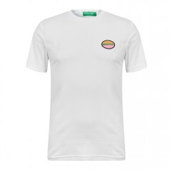 облекла,на,разпродажба,united,colors,of,benetton,colors,lgo,t,sn99,white
