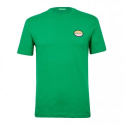 облекла,на,разпродажба,united,colors,of,benetton,colors,lgo,t,sn99,green