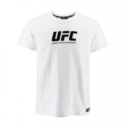 ufc,jersey,t,shirt,sn53,white