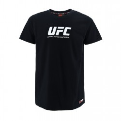 ufc,jersey,t,shirt,sn53,black