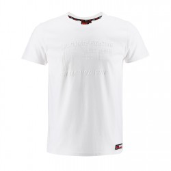 ufc,printed,t,shirt,sn53,white