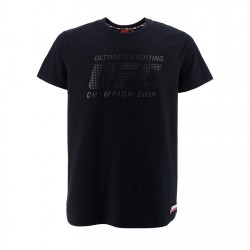 ufc,printed,t,shirt,sn53,black
