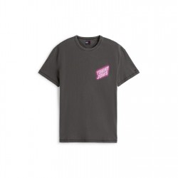 мъжки,тениски,tommy,jeans,tj,nvtly,graphic,t,sn53,black