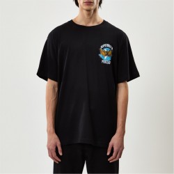 тениска,английската,висша,лига,manchester,city,мъжки,тениски,legacies,manchester,city,superbia,t,shirt,black