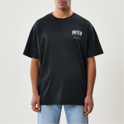 legacies,inter,nerazzurri,t,shirt,washed,black