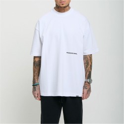 madison,khol,core,t,shirt,mens,white